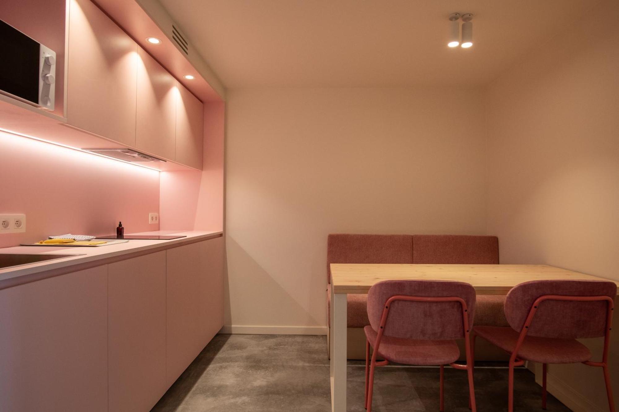 Ter Zaele 3* Knokke-Heist