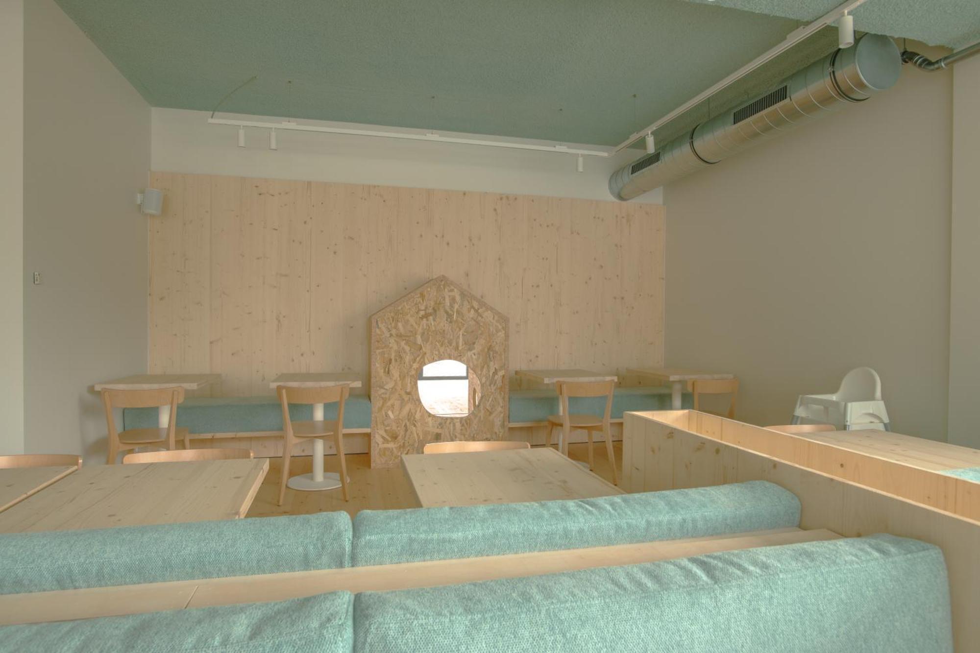 Hotel Ter Zaele Knokke-Heist