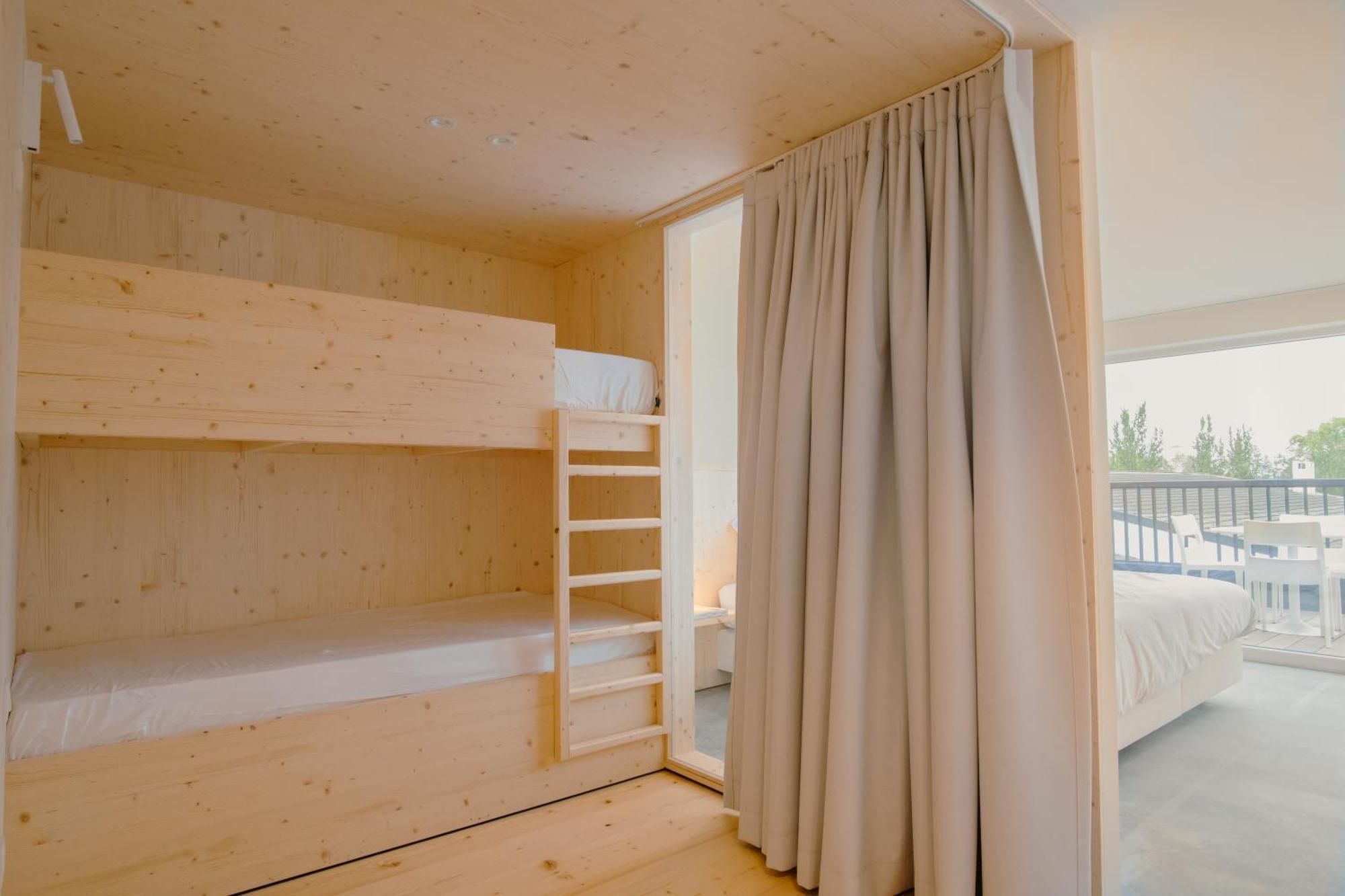 Hotel Ter Zaele