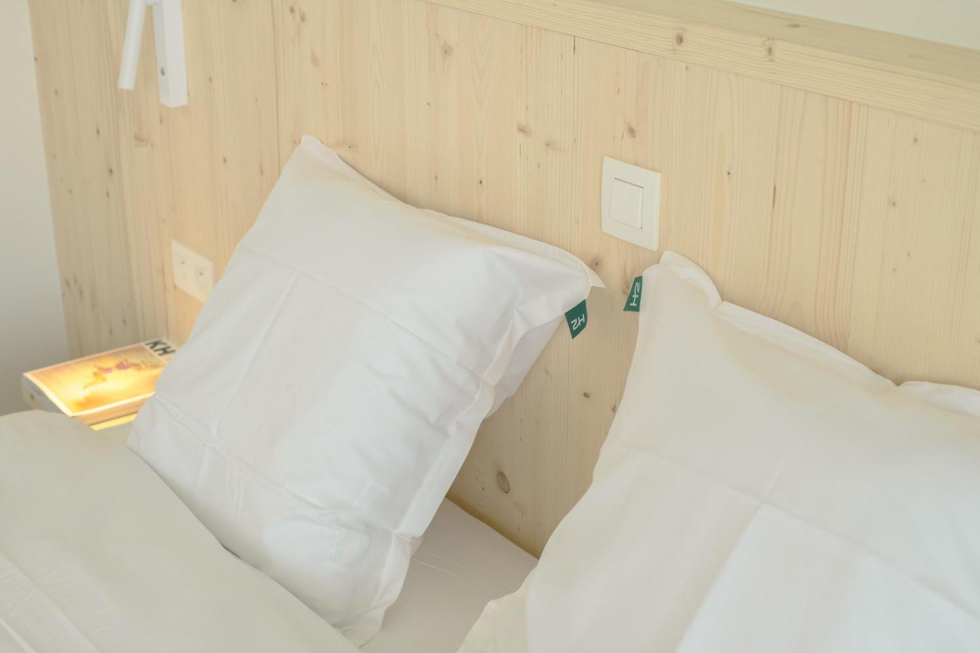 Hotel Ter Zaele 3*